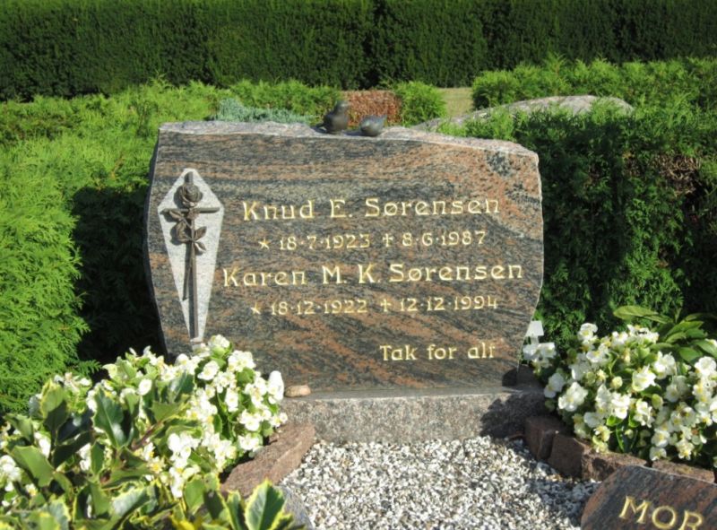 Karen M. Soerensen .JPG